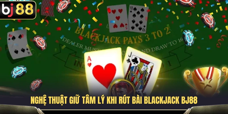 Tầm quan trọng của việc kiểm soát cảm xúc khi tham gia trò chơi 