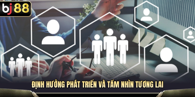Khắc Hiếu 3 Chiến lược đi đường dài và mục tiêu tiếp theo
